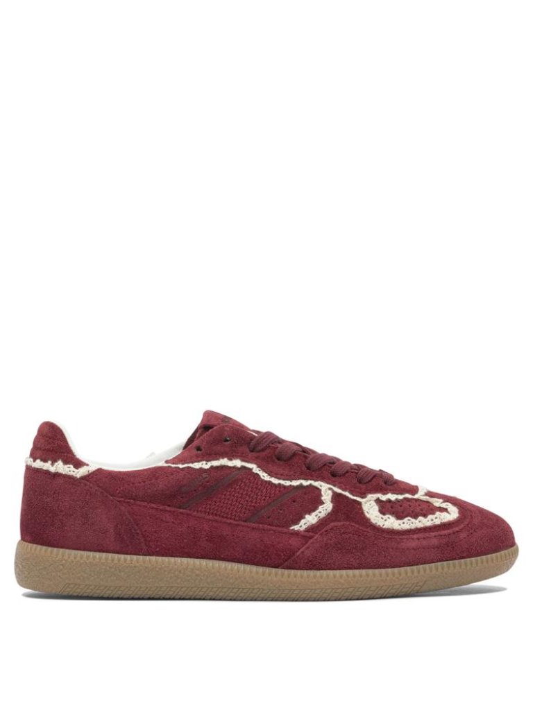 Alohas Tb. 490 Sneakers It 37 Women